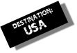 Destination: USA
