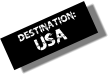 Destination: USA
