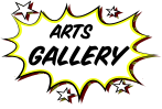 gallery arts